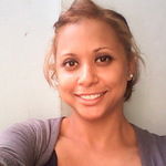 Decorilla interior designer Vera B.
