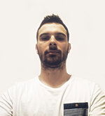 Decorilla interior designer Nenad N.