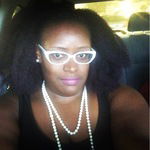 Decorilla interior designer Tiffanie B.