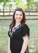 Decorilla designer profile Megan K.