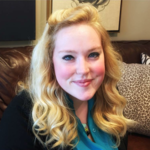 Decorilla interior designer Danielle A.