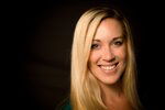 Decorilla interior designer Kyra W.
