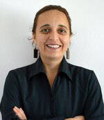 Decorilla designer profile Riddhi M.