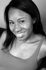 Decorilla interior designer Tanika G.