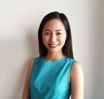 Decorilla interior designer Ivonne T.