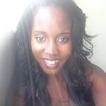 Decorilla interior designer Aaliyah M.