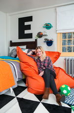 Decorilla designer profile Lindsay B.