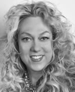Decorilla interior designer Gail K.