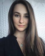 Decorilla designer profile Kate S