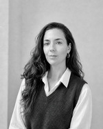 Decorilla designer profile Irene W.