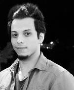 Decorilla designer profile Fares N.