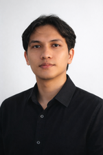 Decorilla designer profile Nicholas M.