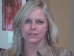 Decorilla interior designer Tammy M.