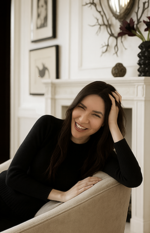Decorilla designer profile Stacy D.