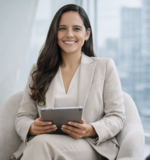 Decorilla designer profile Liliana S.