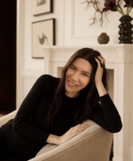 Decorilla designer profile Stacy D.
