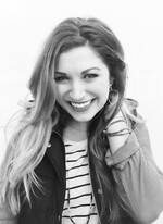 Decorilla designer profile Brittany J.