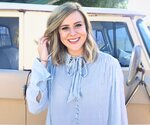 Decorilla interior designer Elyse C.