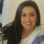 Decorilla interior designer zena a.