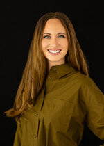 Decorilla designer profile Ashley B.