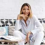 Decorilla designer profile Darya N.