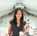 Decorilla designer profile Edelyn P.