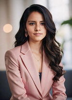 Decorilla designer profile Liliana S.