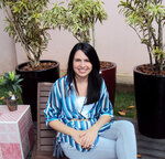 Decorilla designer profile Luciana N.