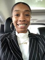 Decorilla interior designer LeJavian R.