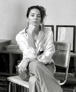 Decorilla designer profile Irene W.