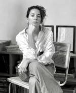 Decorilla designer profile Irene W.