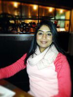 Decorilla interior designer Shivani D