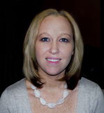 Decorilla interior designer Jennie F