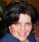 Decorilla interior designer Daisy d A