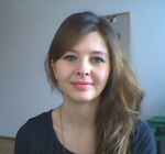 Decorilla interior designer Magdalena W