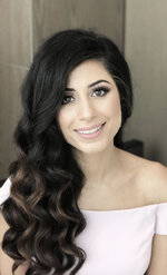 Decorilla designer profile Soha K.