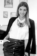 Decorilla designer profile Agnese K.