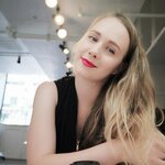 Decorilla interior designer Alyona D.