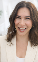 Decorilla designer profile Stacy D.