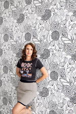 Decorilla designer profile Jamie M.