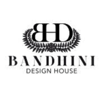 Decorilla Marca Bandhini Homewear Design