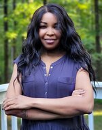 Decorilla interior designer KaSonndra L.