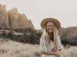 Decorilla designer profile Sonia C.