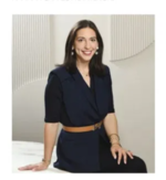 Decorilla designer profile Hannah G.