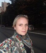 Decorilla interior designer Milica J.