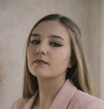 Decorilla designer profile Sharné L.