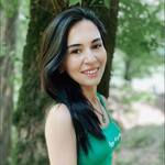 Decorilla designer profile Leyla A.