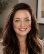 Decorilla designer profile Rachel H.