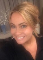 Decorilla interior designer Tiffany G.