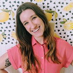 Decorilla interior designer Rachel B.